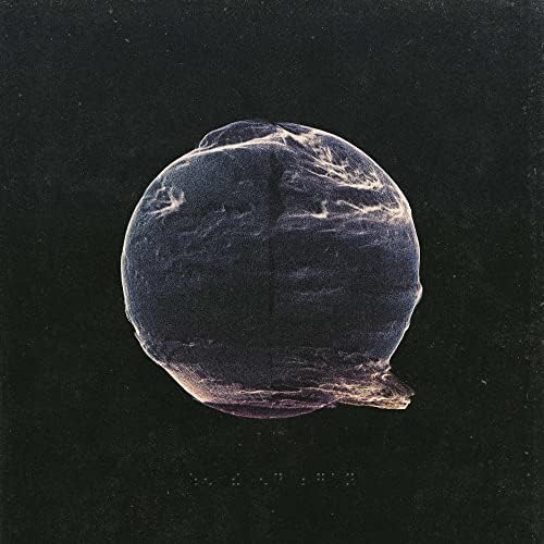 Silent Planet - Iridescent - Amazon.com Music